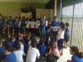 /album/entrega-da-2%c2%aa-edi%c3%a7%c3%a3o-do-noticias-da-hora/foto-1-jpg3/